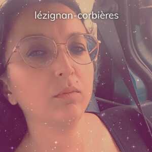 Photo de profil de Angélique Ximenes
