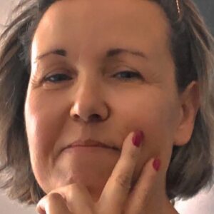Photo de profil de Angeliqur Kritter