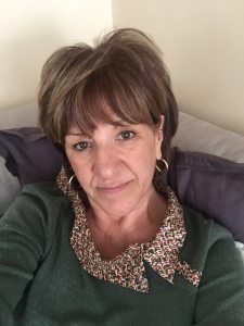 Photo de profil de Angelita Gallego
