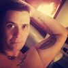Photo de profil de Angelito Fallen
