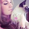 Photo de profil de Angelle Keuly Cayet