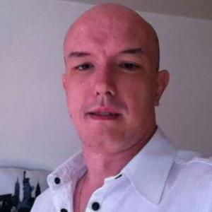 Photo de profil de Angelo Borraccia