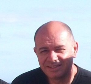 Photo de profil de Angelo Brianceau
