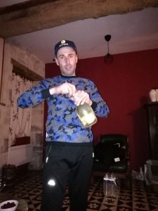 Photo de profil de Angelo Ciavarella