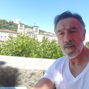 Photo de profil de Angelo Galanti