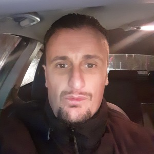 Photo de profil de Angelo Galdenzi