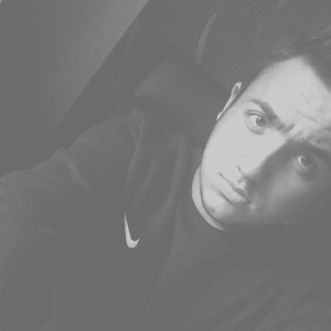 Photo de profil de Angelo Heilig