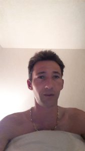 Photo de profil de Angelo Karl