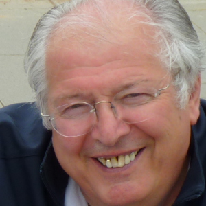 Photo de profil de Angelo Marchetti
