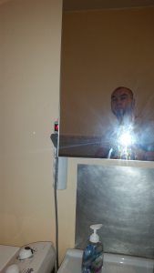 Photo de profil de Angelo Schmitt