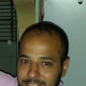 Photo de profil de Angelo Sibio