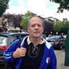 Photo de profil de Angelo Tessaro