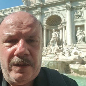 Photo de profil de Angelo Turbian