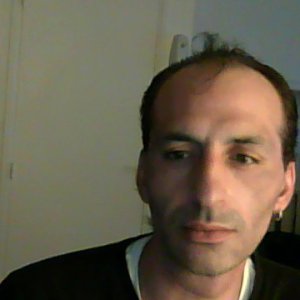Photo de profil de Angelo Vaccaro