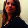 Photo de profil de Angie Dodeman