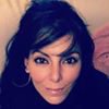Photo de profil de Angie Neuralya