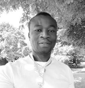 Photo de profil de Angoum Hayissa