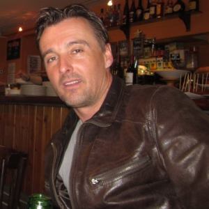 Photo de profil de Angui Atse Fred Dou