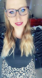 Photo de profil de Angy Labile