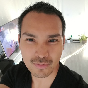 Photo de profil de Anh-Chau Le