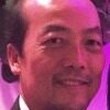 Photo de profil de Anh Tuan Nguyen