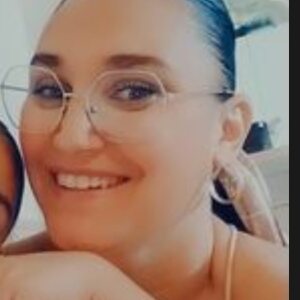 Photo de profil de Ania Axissa
