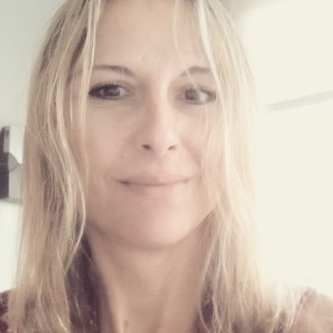 Photo de profil de Ania Misiuk