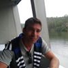 Photo de profil de Anibal Fernandes