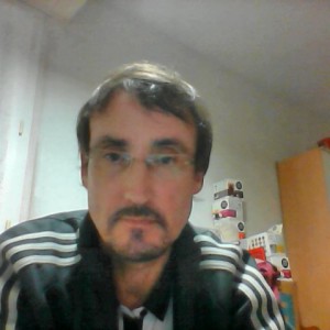 Photo de profil de Anibal Grilo