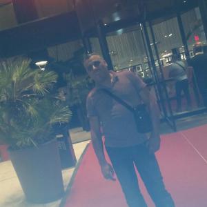 Photo de profil de Anibal Pereira