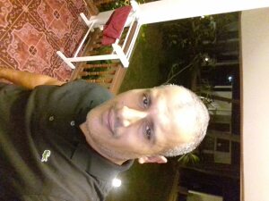 Photo de profil de Anice Bouzidi