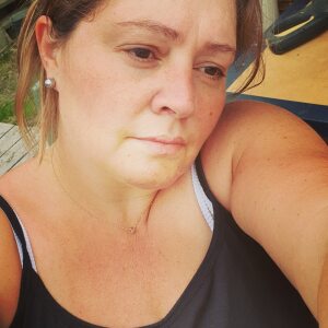 Photo de profil de Anicee Bonneau
