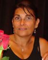 Photo de profil de Anick Delahaye