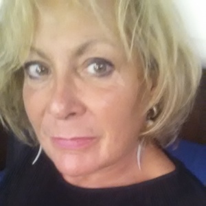 Photo de profil de Anick Gatinet