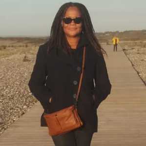 Photo de profil de Anie Tel