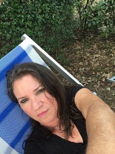 Photo de profil de Anielle Maillot