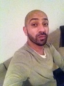Photo de profil de Anis Ben Salem
