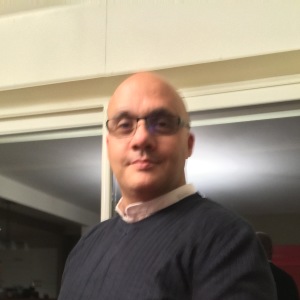 Photo de profil de Anis Bouchemha