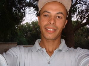 Photo de profil de Anis Bourouies