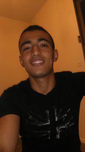Photo de profil de Anis Ghelidh