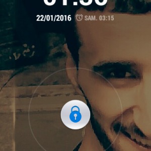 Photo de profil de Anis Hemimed