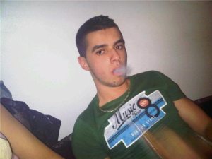 Photo de profil de Anis Kilani