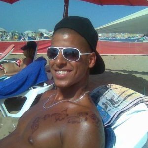 Photo de profil de Anis Msadek