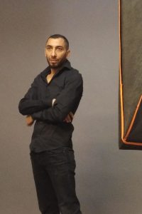 Photo de profil de Anis Neffati