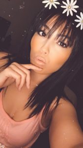 Photo de profil de Anissa Bensoltane