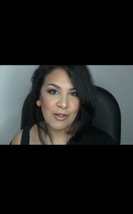Photo de profil de Anissa Boubeker