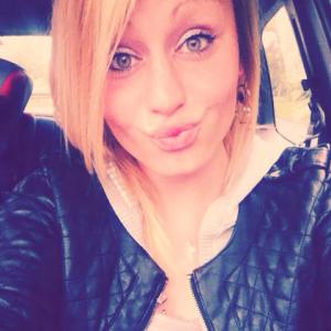 Photo de profil de Anissa Didelot