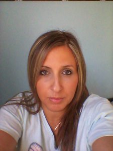 Photo de profil de Anissa Kraimia