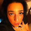 Photo de profil de Anissa Sasa