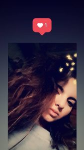 Photo de profil de Anissa Touati